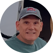 Andrew Pomerantz flight instructor (CFII/MEI)