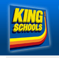 king-schools-logo